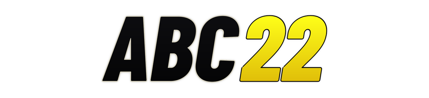 abc22